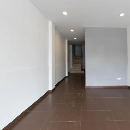Terecel Salou-13 By Interhome *