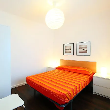 Terecel Salou-13 By Interhome *